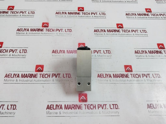 Danfoss Mbc 5100 Pressure Switch +1/+10bar 150bar, 2431-1cb04