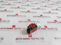 Danfoss Mbc 5100 Pressure Switch +1/+10bar 150bar, 2431-1cb04