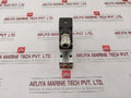 Danfoss Mbs 5100 Pressure Transmitter 10…32 V D.C.