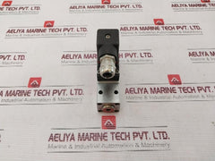 Danfoss Mbs 5100 Pressure Transmitter 10…32 V D.C.