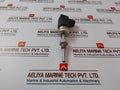 Danfoss Mbt 3560 Temperature Transmitter 10-32V