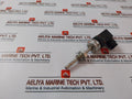 Danfoss Mbt 3560 Temperature Transmitter 10-32V