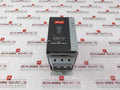 Danfoss Mcd 201-022-t4-cv3 Drive