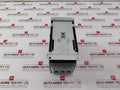 Danfoss Mcd 201-022-t4-cv3 Drive