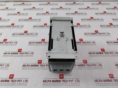 Danfoss Mcd 201-022-t4-cv3 Drive