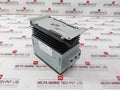 Danfoss Mcd 201-022-t4-cv3 Drive