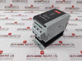 Danfoss Mcd 201-022-t4-cv3 Drive