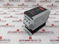 Danfoss Mcd 201-022-t4-cv3 Drive