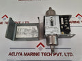 Danfoss Mp Differential Pressure Control En 60947-5