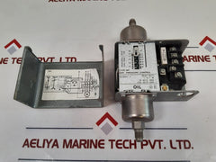 Danfoss Mp Differential Pressure Control En 60947-5