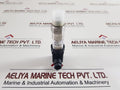Danfoss mpm489 pressure transmitter