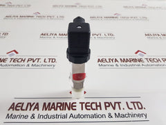 Danfoss mpm489 pressure transmitter