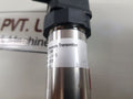 Danfoss mpm489 pressure transmitter