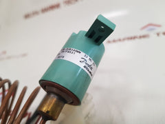 Danfoss Ps45bar Pressure Switch 061f9531, 6a 250v - Aeliya Marine Tech