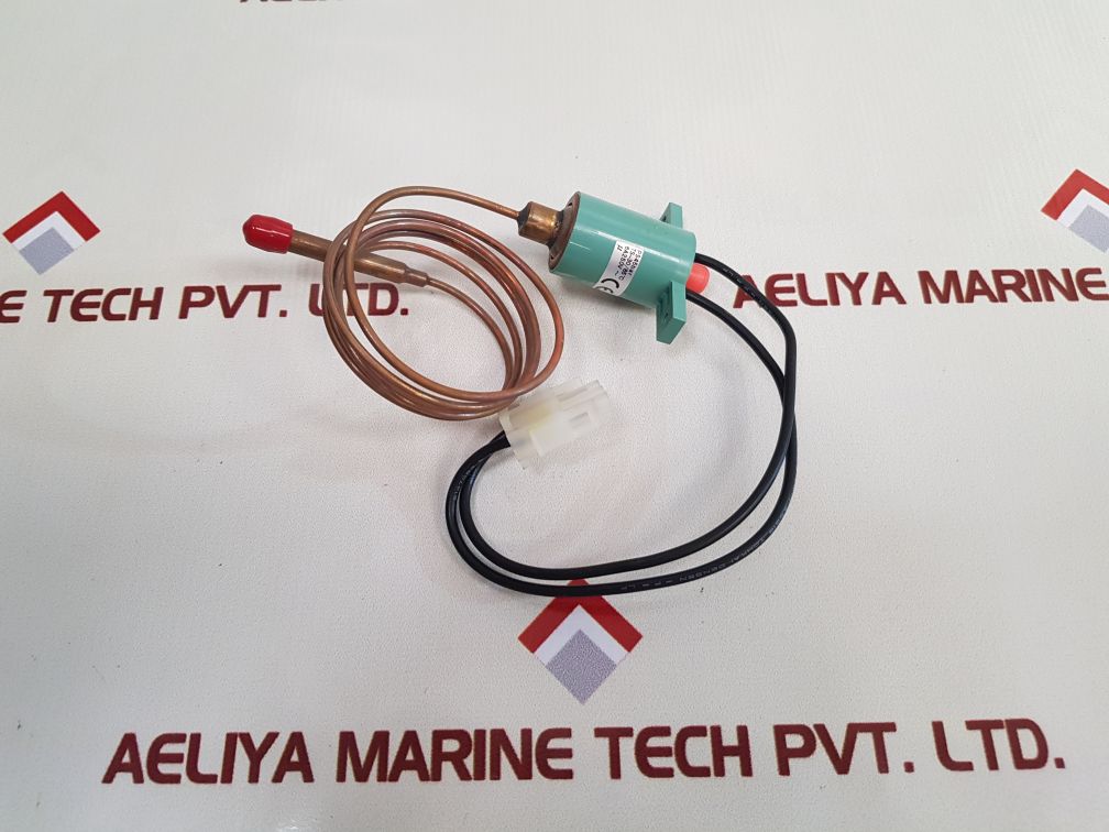 Danfoss Ps45bar Pressure Switch 061f9531, 6a 250v - Aeliya Marine Tech