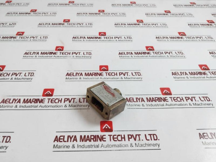 Danfoss Rls 222/0-68 056-3221 Position Indicator 2.5w