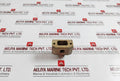 Danfoss Rls 302/0-68 Position Indicator 2.5w 056-3551