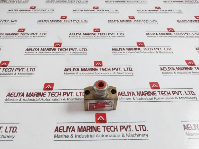 Danfoss Rls 302/0-68 Position Indicator 2.5w 056-3551