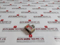 Danfoss Rls 302/0-68 Position Indicator 2.5w 056-3551