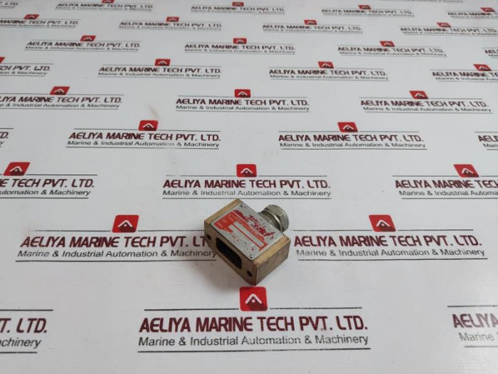 Danfoss Rls 302/0-68 Position Indicator 2.5w 056-3551