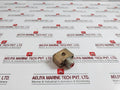 Danfoss Rls 302/0-68 Position Indicator 2.5w 056-3551