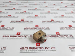 Danfoss Rls 302/0-68 Position Indicator 2.5w 056-3551
