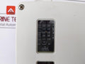Danfoss Rt-112 Pressure Control Switch 0.1-1.1 Bar G3/8A H-2104 1-2 Psi 7-16 Kpa