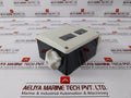Danfoss Rt-112 Pressure Control Switch 0.1-1.1 Bar G3/8A H-2104 1-2 Psi 7-16 Kpa