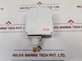 Danfoss Rt200 Pressure Switch 017-524066 - Aeliya Marine Tech