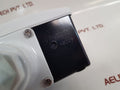 Danfoss Rt5 Pressure Switch 017-525566 400V 10A 60-240Psig 400-1700 Kpa