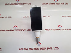 Danfoss Rt5 Pressure Switch 017-525566 400V 10A 60-240Psig 400-1700 Kpa