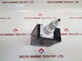 Danfoss Rt5 Pressure Switch 017-525566 400V 10A 60-240Psig 400-1700 Kpa
