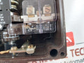Danfoss Rt 112 Pressure Switch 17-5191, 400V