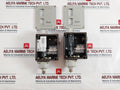 Danfoss Rt 112 Pressure Switch 17-5191, 400V