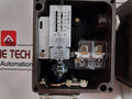 Danfoss Rt 112 Pressure Switch 17-5191, 400V