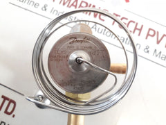 Danfoss Tex2 Thermostatic Expansion Valve 068z3284