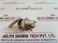 Danfoss Tf2 Expansion Valve R12 28Bar/Mwp 400Psig