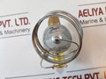 Danfoss Tf2 Expansion Valve R12, 068Z3202
