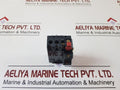 Danfoss Ti16 Thermal Overload Relay 250V