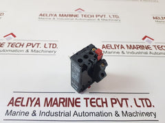 Danfoss Ti16 Thermal Overload Relay 250V