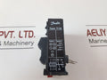 Danfoss Ti16 Thermal Overload Relay 250V