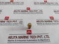 Danfoss Usgal/H 60°B Oil Nozzles