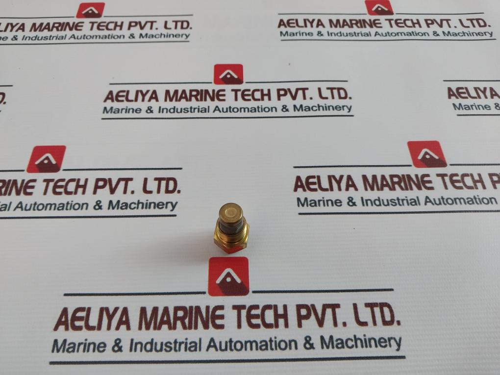 Danfoss Usgal/H 60°B Oil Nozzles