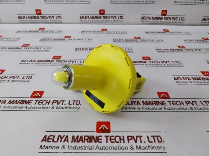 Daniamant L161 Flashing Lifebuoy Light 3195124, Its09Atex26366X Lrtc0000178
