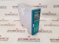 Daniel Floboss S600 Flow Computer