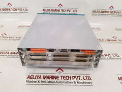 Daniel Floboss S600 Flow Computer