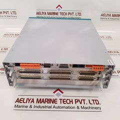 Daniel Floboss S600 Flow Computer