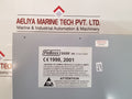 Daniel Floboss S600 Flow Computer
