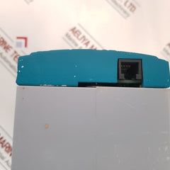 Daniel Floboss S600 Flow Computer