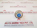 Danle Ru1502Gz Pressure Reducing Valve